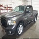 1C6RR7FT9ES200823 2014 Ram 1500 Express auction photo thumbnail 2
