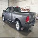 1C6RR7FT9ES200823 2014 Ram 1500 Express auction photo thumbnail 3