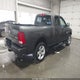 1C6RR7FT9ES200823 2014 Ram 1500 Express auction photo thumbnail 4