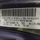 1C6RR7FT9ES200823 2014 Ram 1500 Express auction photo thumbnail 9