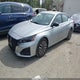 1N4BL4DV9RN386470 2024 Nissan Altima Sv Fwd auction photo thumbnail 2