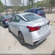 1N4BL4DV9RN386470 2024 Nissan Altima Sv Fwd auction photo thumbnail 3