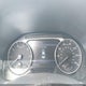 1N4BL4DV9RN386470 2024 Nissan Altima Sv Fwd auction photo thumbnail 7