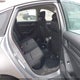 1HGCV3F17MA018416 2021 Honda Accord Hybrid auction photo thumbnail 8