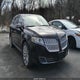 2LMHJ5AT6BBJ52498 2011 Lincoln Mkt Ecoboost auction photo thumbnail 1