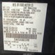 2LMHJ5AT6BBJ52498 2011 Lincoln Mkt Ecoboost auction photo thumbnail 9