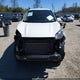 KNDPMCACXL7801835 2020 Kia Sportage Lx auction photo thumbnail 13