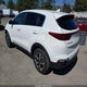 KNDPMCACXL7801835 2020 Kia Sportage Lx auction photo thumbnail 3