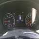 KNDPMCACXL7801835 2020 Kia Sportage Lx auction photo thumbnail 7