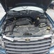1A8HW58287F509838 2007 Chrysler Aspen Limited auction photo thumbnail 10