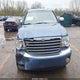1A8HW58287F509838 2007 Chrysler Aspen Limited auction photo thumbnail 12