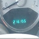 1A8HW58287F509838 2007 Chrysler Aspen Limited auction photo thumbnail 15