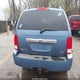 1A8HW58287F509838 2007 Chrysler Aspen Limited auction photo thumbnail 16