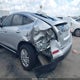 5J6TF3H53DL005253 2013 Honda Crosstour Ex-L auction photo thumbnail 6