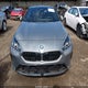 WBA23GG05S7S88975 2025 BMW 228 Gran Coupe xDrive auction photo thumbnail 12