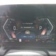 WBA23GG05S7S88975 2025 BMW 228 Gran Coupe xDrive auction photo thumbnail 7