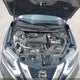 JN8AT2MV5LW135249 2020 Nissan Rogue Sv Intelligent Awd auction photo thumbnail 10