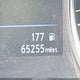 JN8AT2MV5LW135249 2020 Nissan Rogue Sv Intelligent Awd auction photo thumbnail 15