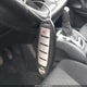 JN8AT2MV5LW135249 2020 Nissan Rogue Sv Intelligent Awd auction photo thumbnail 11
