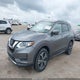 JN8AT2MV5LW135249 2020 Nissan Rogue Sv Intelligent Awd auction photo thumbnail 2