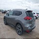 JN8AT2MV5LW135249 2020 Nissan Rogue Sv Intelligent Awd auction photo thumbnail 3