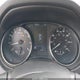 JN8AT2MV5LW135249 2020 Nissan Rogue Sv Intelligent Awd auction photo thumbnail 7