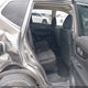 JN8AT2MV5LW135249 2020 Nissan Rogue Sv Intelligent Awd auction photo thumbnail 8