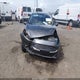3FADP4BJ1HM109320 2017 Ford Fiesta Se auction photo thumbnail 12