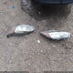 3FADP4BJ1HM109320 2017 Ford Fiesta Se auction photo thumbnail 11