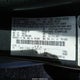 3FADP4BJ1HM109320 2017 Ford Fiesta Se auction photo thumbnail 9
