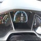 2HGFC2F74JH605882 2018 Honda Civic Ex auction photo thumbnail 7