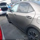 5YFBURHE1JP821679 2018 Toyota Corolla Xse auction photo thumbnail 14