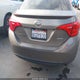 5YFBURHE1JP821679 2018 Toyota Corolla Xse auction photo thumbnail 16