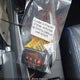 5YFBURHE1JP821679 2018 Toyota Corolla Xse auction photo thumbnail 11