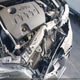 5YFBURHE1JP821679 2018 Toyota Corolla Xse auction photo thumbnail 19