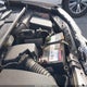 5YFBURHE1JP821679 2018 Toyota Corolla Xse auction photo thumbnail 20