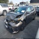 5YFBURHE1JP821679 2018 Toyota Corolla Xse auction photo thumbnail 2