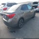 5YFBURHE1JP821679 2018 Toyota Corolla Xse auction photo thumbnail 4