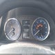 5YFBURHE1JP821679 2018 Toyota Corolla Xse auction photo thumbnail 7