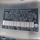 5YFBURHE1JP821679 2018 Toyota Corolla Xse auction photo thumbnail 9
