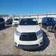 5TDBKRFH0ES026588 2014 Toyota Highlander Le Plus V6 auction photo thumbnail 12