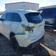 5TDBKRFH0ES026588 2014 Toyota Highlander Le Plus V6 auction photo thumbnail 6