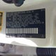 5TDBKRFH0ES026588 2014 Toyota Highlander Le Plus V6 auction photo thumbnail 9