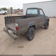 JT4RN50R7J5140684 1988 Toyota Pickup 1/2 Ton Rn50 auction photo thumbnail 4
