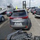 JTHX3JBH9N2049366 2022 Lexus Ux 200 auction photo thumbnail 17
