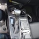 JTHX3JBH9N2049366 2022 Lexus Ux 200 auction photo thumbnail 11