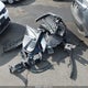 JTHX3JBH9N2049366 2022 Lexus Ux 200 auction photo thumbnail 12