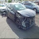 JTHX3JBH9N2049366 2022 Lexus Ux 200 auction photo thumbnail 1