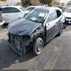 JTHX3JBH9N2049366 2022 Lexus Ux 200 auction photo thumbnail 2