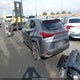 JTHX3JBH9N2049366 2022 Lexus Ux 200 auction photo thumbnail 3